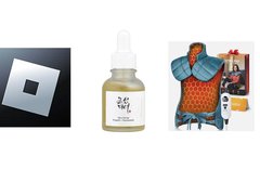 roblox & heating pad & beauty of jonseon