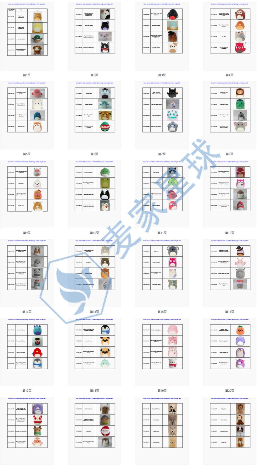 squishmallows copyrigths1