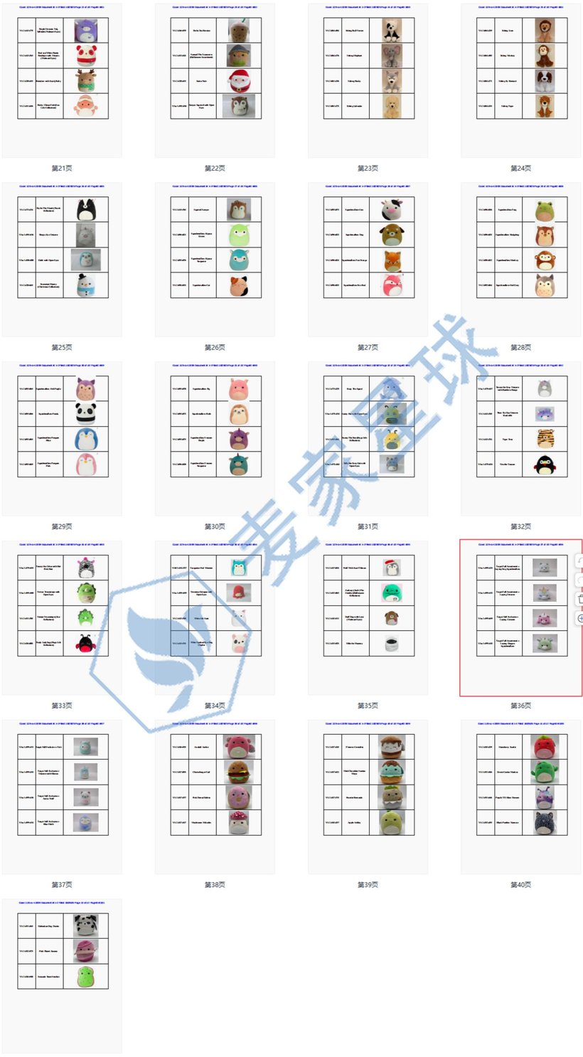 squishmallows copyrigths2