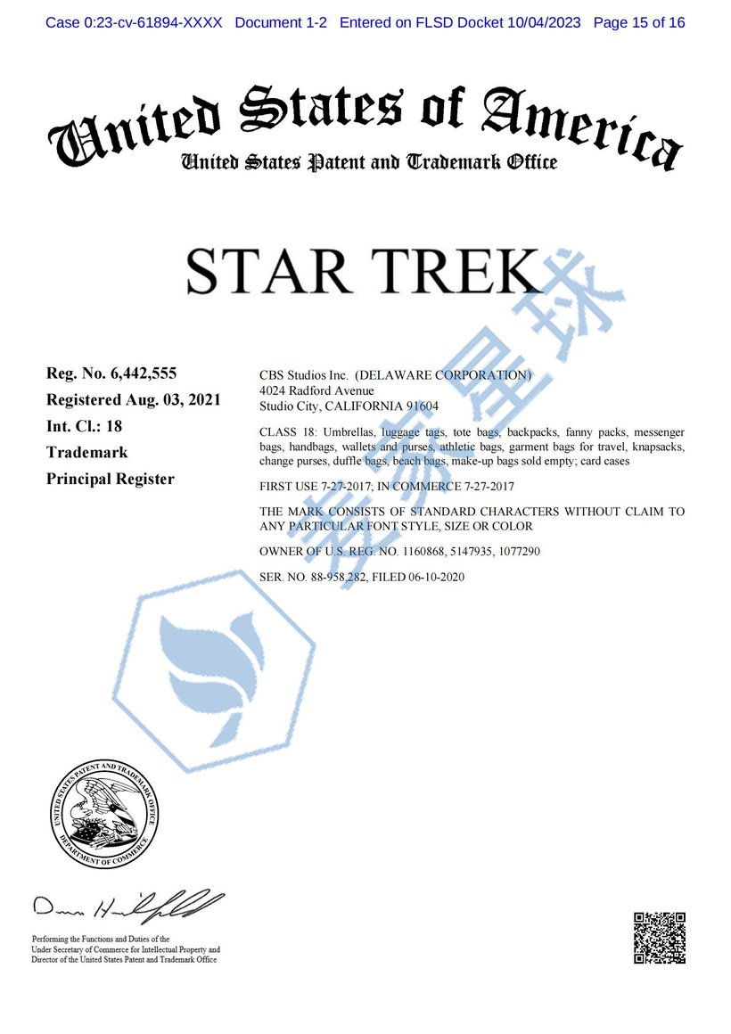 star trek trademarks_03