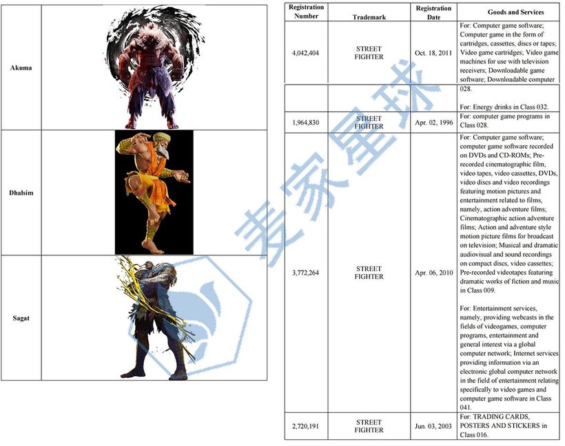 street fighter_002