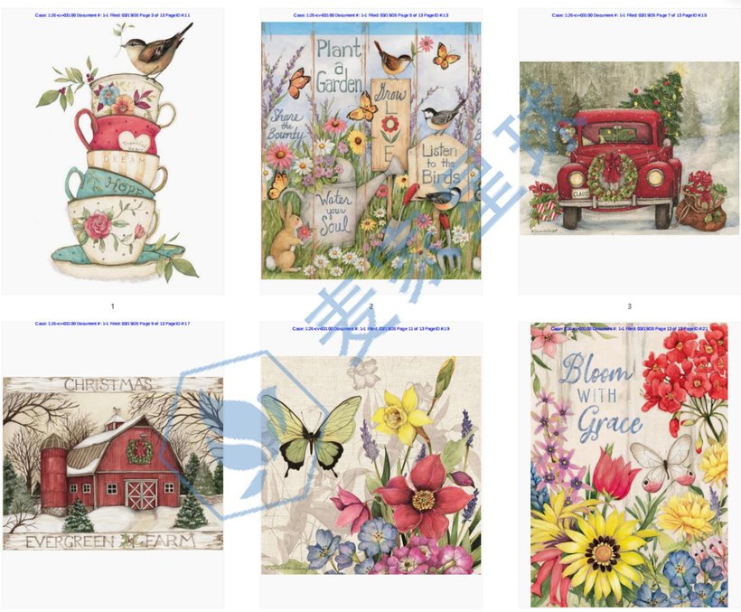 susan WINGET copyrights2