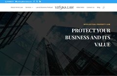 vernalaw