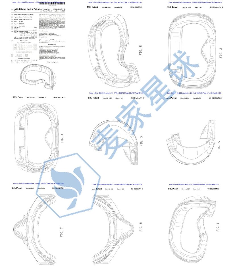 vr glasses_002